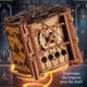 thumbnail image 3 of Juego de Escape Room Adventure Cluebox The Trial of Camelot, 3 of 3