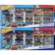 thumbnail image 2 of HOT WHEELS SURTIDO 20PACK., 2 of 3