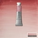 thumbnail image 2 of Acuarela Profesional Winsor & Newton 5ml - Varios Colores, 2 of 3