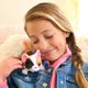 thumbnail image 2 of Juguete interactivo Just Play FurReal My Minis Kitty para más de 4 años, 2 of 6