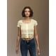 thumbnail image 1 of Top Forever 21 S Segunda Mano Mujer, 1 of 3