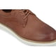 thumbnail image 4 of Zapato Casual Hombre Cuero Flandes-0-55 Cardinale marron claro 41, 4 of 4