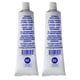 thumbnail image 2 of Lubricante Petro-Gel para Equipos de Calidad Alimentaria 118 ml Paquete de 2, 2 of 3