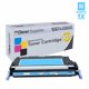 thumbnail image 4 of Cartucho de tóner Cyan HP Q6471A Clever Supplies, 4 of 4