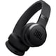 thumbnail image 1 of Auriculares supraaurales JBL LIVE670NCBLK Live 670NC, negros, 1 of 8