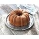 thumbnail image 5 of Copa de oro del 12º aniversario de Bundt Pan Nordic Ware, 5 of 8
