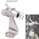 thumbnail image 3 of Tubo de salida de refrigerante de aluminio JBROPARTS para Toyota Corolla/Matrix 1.8L, 3 of 6