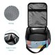 thumbnail image 4 of Dumbo-theme Lunch Box Lunch Bag Insulated Reusable Lunch Tote Bag Cooler Tote Bag For Men Women gifts 20*11*27cm, 4 of 6