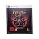 thumbnail image 2 of Baldur's Gate 3 (PS5) – Edición Big Box Deluxe – EU – Larian Studios, 2 of 3