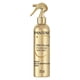thumbnail image 1 of Spray Protector Térmico Protección Molecular 170 Ml, 170 ml, 1 of 5