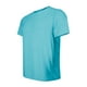 thumbnail image 2 of Polera Dry Fit Manga Corta Jaspeada Hombre, 2 of 3