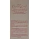 thumbnail image 3 of Perfume L'Bel Mon Parfum 40 ml Aroma Femenino, 3 of 6