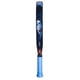 thumbnail image 3 of Pala De Padel Air Origin, 3 of 5