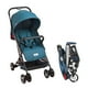 thumbnail image 1 of Coche Paseo Flex Verde, 1 of 4
