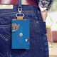 thumbnail image 5 of Estuche de Llaves Desmarcar Piel de Vaca Premium, 5 of 6