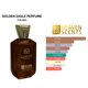 thumbnail image 2 of Perfume Heaven Scents Golden Eagle Unisex 100 ml, 2 of 4