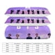 thumbnail image 2 of Kpop BTS Bedding Set Ultra Soft Bedding Set Girls Bedding Girls Duvet Cover Set for Kids Boys Teens Room Decor, 2 of 5
