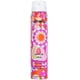 thumbnail image 1 of Mini Shampoo en Seco Perk Up Ultra Control de Grasa 84ml Amika, 1 of 3