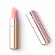 thumbnail image 1 of Lápiz labial KIKO Milano Ph Glow Universal Pink Shade, 1 of 3