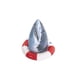 thumbnail image 5 of Juego Inflable Lifeguard 234 cm, 5 of 6