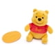 thumbnail image 3 of Peluche magnético de Winnie the Pooh de Disney Store – 15 cm, 3 of 7