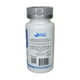 thumbnail image 3 of Omega 3 DHA FNL Concentrado Salud Cardiovascular Cerebral, 3 of 3