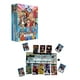 thumbnail image 3 of One Piece Nakama - Amigos y Enemigos + Promo, 3 of 3