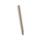 thumbnail image 5 of Inserto De Pasador De Unión Para Taco De Billar De Fácil Instalación Accesorios De Billar De Metal, 5 of 5