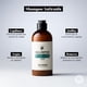 thumbnail image 2 of Shampoo Argán-Aloe-Quilay-Romero 250ml, 2 of 2