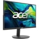 thumbnail image 2 of Monitor Kb220q H2bi 21 5 Full Hd 100hz 1ms Zeroframe, 2 of 3