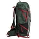 thumbnail image 3 of Mochila Trekking 43L  Explorer Verde Joma, 3 of 7