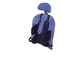 thumbnail image 2 of Posicionamiento del reposacabezas Wenzelite Seat2Go Blue, 2 of 2