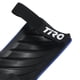 thumbnail image 3 of Canilleras adidas Tiro para Césped Suave Azul Real Talle Grande, 3 of 3