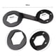thumbnail image 2 of Llave compatible LG Samsung Daewoo Fensa Mademsa Llave 36mm/38mm, 2 of 3