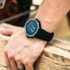 thumbnail image 5 of Reloj inteligente ALPHAGEAR Raptor para Android iPhone con pantalla de 1.45 pulgadas, 5 of 8