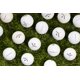 thumbnail image 4 of Pelotas de golf de color verde limpio para 48 Callaway Mix, recicladas, 4 of 8