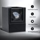 thumbnail image 2 of Enrollador de Reloj Mcbazel Ultra Silencioso Automático para 1 Reloj Negro, 2 of 9