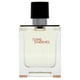 thumbnail image 2 of Perfume Hermes Terre D'Hermes EDT 57ml Hombre, 2 of 3