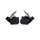 thumbnail image 1 of Electrodos Para Fusionadora De Fibra Óptica Ai 7c Ai 9, 1 of 5