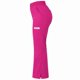 thumbnail image 2 of Pantalón Mujer Ripholia PM-13 Anti fluidos, 2 of 3