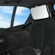 thumbnail image 2 of Espejo Retrovisor Mirror XL, 2 of 6