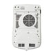 thumbnail image 3 of Termoventilador Para Baño Con Seca Toalla Khb 2005, 3 of 4
