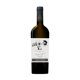 thumbnail image 1 of Carmenere Amigo 2022, 1 of 3