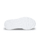 thumbnail image 5 of ZAPATILLAS URBANAS SKECHERS UNO LITE INFANTIL | 310384L-WHT - Talla 36, 5 of 6