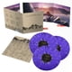 thumbnail image 1 of Vinilo Attack On Titan Temporada 2 Banda Sonora Morado Y Blanco, 1 of 2