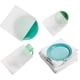 thumbnail image 1 of Bolsas Y Sábanas De Espuma Para Mudanzas 100 Unidades, 1 of 5