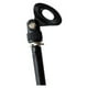 thumbnail image 3 of Atril Microfono Rhino RSM-01, 3 of 3