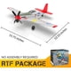 thumbnail image 3 of Avión RC VolantexRC P51D Mustang 4 Canales 7615 V2R, 3 of 3