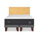 thumbnail image 1 of Cama Europea Lux 2 Plaza Base Dividida, 1 of 10