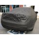 thumbnail image 4 of Funda para coche CarsCover BMW M3 320i 328i 330i negra, 4 of 7